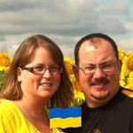 Profile Picture of Jason Spellman (@jasonspellman) on Instagram