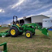 Profile Picture of Adam Dunlap (@adamdulap) on Youtube