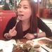 Profile Picture of Lily Chong (@lily.chong.718) on Facebook