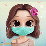 Profile Picture of Hannah behlau (@hannahbehlau) on Instagram