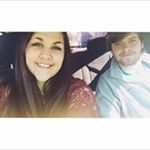 Profile Picture of Chris Mayse (@chrismayse) on Instagram