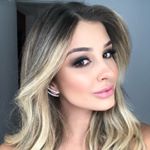 Profile Picture of Victória Kroeff Daghlawi Ortiz (@viortiz) on Instagram