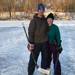Profile Picture of James Schunk (@james_schunk) on Instagram