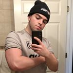 Profile Picture of Kyle Pereira (@kylelpereira) on Instagram