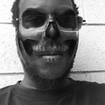 Profile Picture of Cecil Hollis (@holliscecil) on Instagram