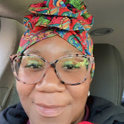 Profile Picture of Shakeema Sanford (@shakeemasanford4104) on Youtube