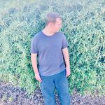 Profile Picture of Travis Barton (@travis__barton) on Instagram