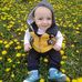 Profile Picture of Kadir Arife Turunc (@mehmet.turunc.75491) on Facebook