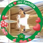 Profile Picture of Caven Talia (@Caven-Talia) on Facebook
