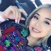 Profile Picture of Alicia Ramos ♡ ☀️♾ (@@its.aliceramos) on Tiktok