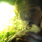 Profile Picture of Bailey Bruner (@baileybruner) on Instagram