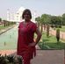 Profile Picture of Cathy Larsen (@cathy.larsen.585) on Facebook