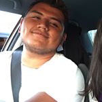 Profile Picture of Chris Valdez (@chrisosassy) on Instagram