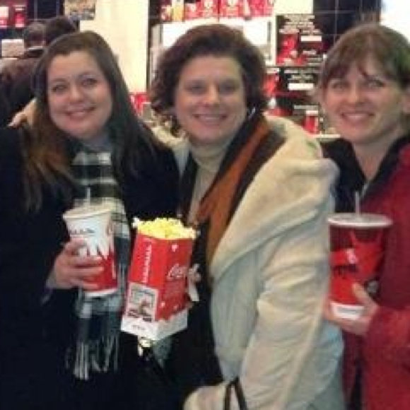 Profile Picture of Danielle Vaccaro (@jaysgirl) on Poshmark