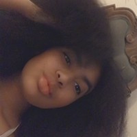 Profile Picture of Olivia Keith (@olivia-keith-16) on Quora