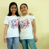 Profile Picture of Millenira Daso (@millenira-daso) on Quora