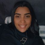 Profile Picture of Bianca Xavier (@biancaxavier_) on Instagram