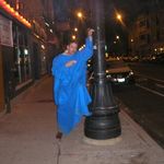 Profile Picture of Adam Heinlen (@rahis42) on Instagram