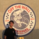 Profile Picture of Jacob Gillis (@gleecen) on Instagram