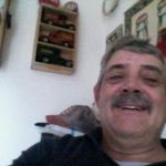 Profile Picture of Richard A Notaro (@richardanotaro) on Instagram