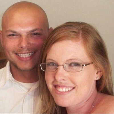 Profile Picture of David Joseph Moak (@d_moak) on Twitter