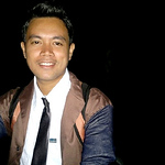 Profile Picture of Walter Latorza (@w.latorza) on Flickr