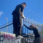 Profile Picture of Ace Turner (@Ace-Turner) on Facebook