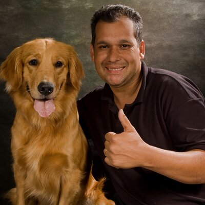 Profile Picture of Jorge Pereira (@_jorgepereira) on Twitter