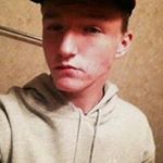 Profile Picture of andrew lecroy (@stay_fligh) on Instagram