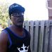 Profile Picture of Danny DeBose (@danny.debose.3) on Facebook