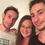 Profile Picture of Jose Müller (@josemullerb) on Instagram