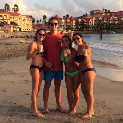Profile Picture of Sara Solomon (@Sara_Solomon8) on Twitter