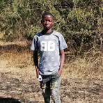 Profile Picture of Bah Femore (@Bah-Femore) on Facebook