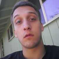 Profile Picture of Kenneth Dickson (@cerdoth) on Pinterest