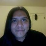 Profile Picture of Daniel Antell (@danielantell) on Pinterest