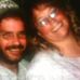 Profile Picture of Jeff Dibble (@jeff.dibble.90) on Facebook