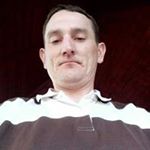 Peter Dokus - Instagram Profile Picture of Peter Dokus (@dokuspeter) on Instagram