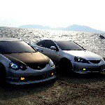 Profile Picture of Samuel Aleman (@alemansamuel) on Instagram