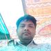 Profile Picture of Satish Chand (@satishchand.chand.9250) on Facebook