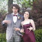 Profile Picture of Scotland Kae Mcbroom (@scotlandmc01) on Instagram