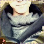 Profile Picture of 김영승 (@houpaub.ned21573) on Instagram