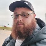 Profile Picture of Damien McBride (@dmanbaits) on Instagram