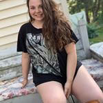 Profile Picture of Alexia Rivera 🌺 (@thealexiarivera) on Instagram