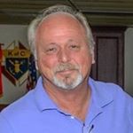 Profile Picture of Wayne Lowder (@lowderwayne) on Instagram