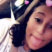 Profile Picture of Stacey Grimaldi (@stacey-grimaldi) on Quora