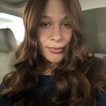 Profile Picture of Lupe Morales (@grecia2art) on Instagram