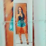 Elineide Dourado - Instagram Profile Picture of Elineide Dourado (@elineide.dourado.9) on Instagram