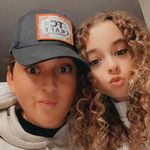 Profile Picture of Jayson Hayes (@jaysonhayes1) on Instagram