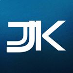 Profile Picture of Jaku_Jaku_kitai (@jakujakukitai) on Instagram