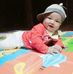 Profile Picture of Vương Trịnh (@trinh.vuong.7921) on Facebook